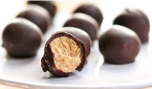 यू.एस. चॉकलेट बॉल उत्पादन लाइन परियोजना — 15-दिन की त्वरित डिलीवरी से ग्राहक का विश्वास जीता और दीर्घकालिक सहयोग