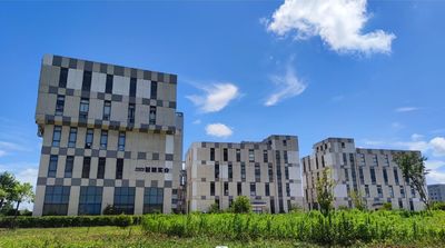 चीन Shanghai Papa Machine Technology Co.,Ltd. कंपनी प्रोफ़ाइल