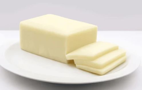 नवीनतम कंपनी ब्लॉग के बारे में अल्ट्रासोनिक कटिंग टेक्नोलॉजी ने पनीर बार उत्पादन की चुनौतियों का समाधान किया, अमेरिकी ग्राहक से उच्च प्रशंसा प्राप्त की