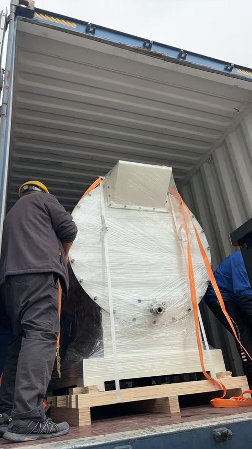 नवीनतम कंपनी ब्लॉग के बारे में कोलंबियाई ग्राहक के लिए मल्टी-रो प्रोटीन बार उत्पादन लाइन और चॉकलेट मोल्डिंग लाइन सफलतापूर्वक भेजी गई