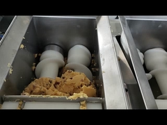 स्क्वायर में स्कोन