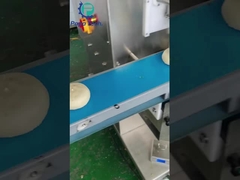 क्षेत्रफल