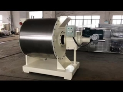 चॉकलेट कंचे मशीन