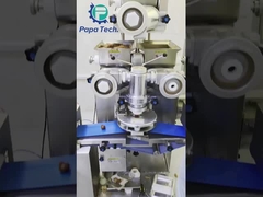 एसए ग्राहक प्रतिक्रिया वीडियो