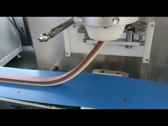 पापा P170 के साथ ट्रिपल-लेयर चॉकलेट प्रोटीन बार कैसे बनाएं! आसान और स्वादिष्ट