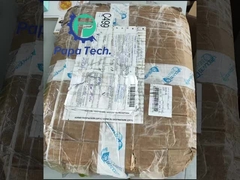 बेलारूस ग्राहक सफलता की कहानीः स्थिरता और गति के लिए कुकी उत्पादन को स्वचालित करना