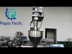 पोर्क केक मशीन