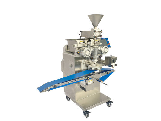 अच्छी कीमत सबसे अधिक बिकने वाली इतालवी बुराटा पनीर मशीन ऑनलाइन