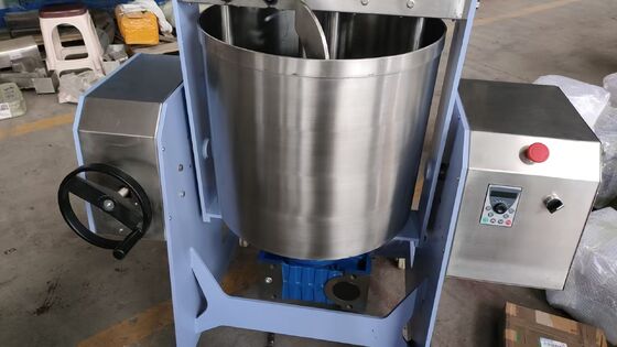 अच्छी कीमत Professional Chocolate Stone Grinder Machine (Melanger) ऑनलाइन