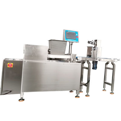 अच्छी कीमत Filled Protein Bar Machine, Date Bar Machine, Energy Bar Extruder ऑनलाइन